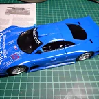 DSCN8503[1]