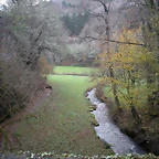 DSCN1071