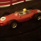 IMG-20140309-00333