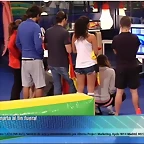 10 abril 146ter