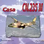 CASA CN.235N