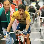 Perico-Vuelta1989-Branill?n2