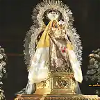 04, la virgen 2, marca