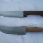 cuchillo utilitario 001