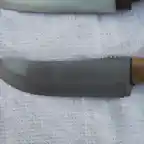 cuchillo utilitario 003