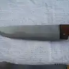 cuchillo utilitario 004