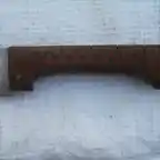 cuchillo utilitario 002