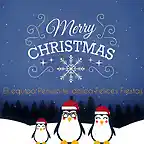 fondo-pinguinos-lindos-navidad_23-2147527683