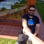 DSCN0566