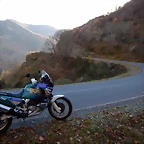 DSCN0090