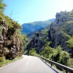 DSCN3083