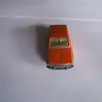 14 Renault 12 naranja 1