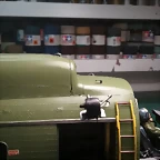 20181020_231639