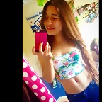 francruzada_2015-08-06_21-45-29