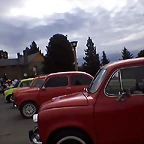 IMG-20160515-WA0016