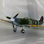 Spitfire (15)