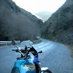 DSCN2429