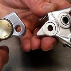 tutorial-raccordo-leva-frizione-19