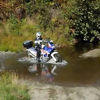 DSCN8748