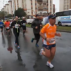 DSC07494_2947x1958