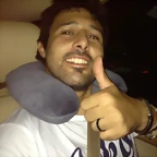 Hugo 8-10-2012