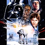 star_wars