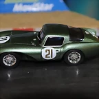ASTON MARTIN DB3S LEMANS 54_532x353