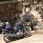 IMG_20220808_120033_1