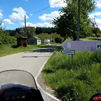 DSCN0790