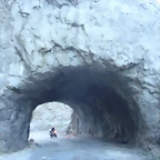 PC203725