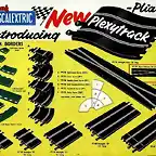 scalextric-catalogue-1963-014