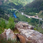 DSCN7736