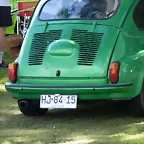 P1190269