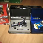tecnitoys febrero16 (5)