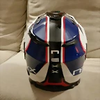 20151112_213310_resized