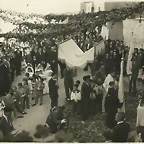 Corpus de Fabara 1954