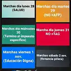 Calendario (1)