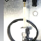 fuel-tap