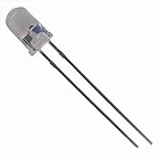 led 5mm