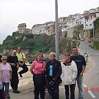 16 vacaciones en galicia 129