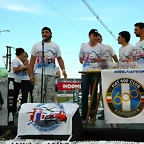 DSCN3032_4320x3240