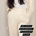 Marhaya Guerrer IG Stories 12-3-2021 (6)