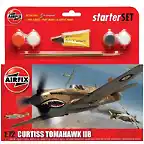 AIRFIX A55101