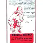 pirata