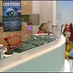 Gala 30 abril 5