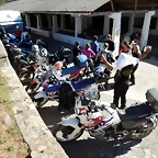 DSCN8897