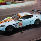 FIAGT_Cursa_2_ 049