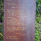 DSCN9144