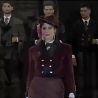 Primer Traje 3