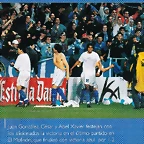 img ori 2 - copia